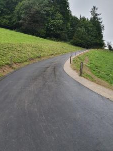 Dobrovlje 2